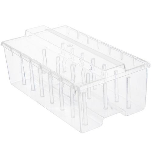 Thread Box