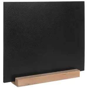 Chalkboard Easel Stands, Hobby Lobby