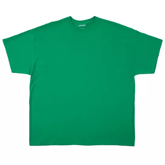 Adult T-Shirt | Hobby Lobby | 207456