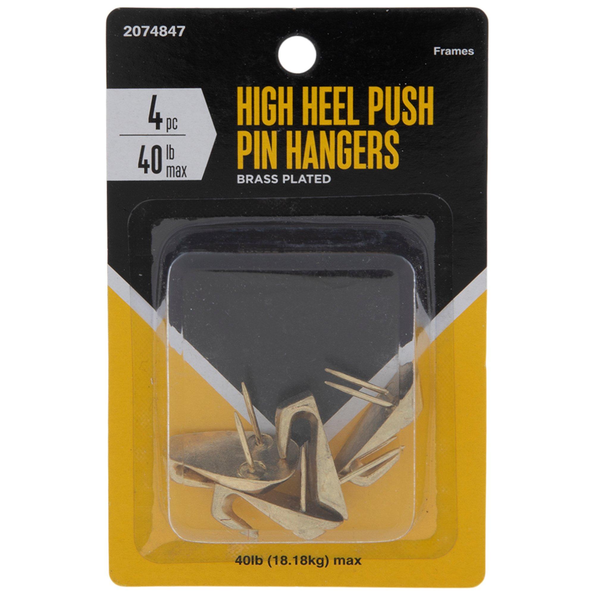 Alligator Clip Stakes, Hobby Lobby