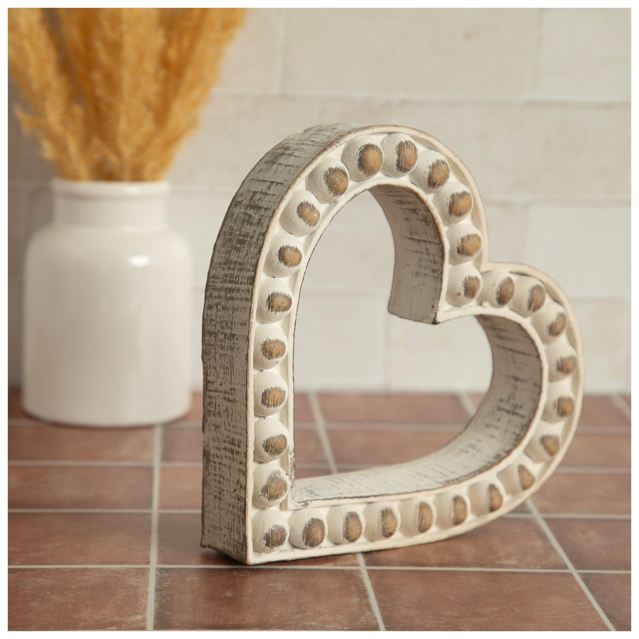 Selected Product Image