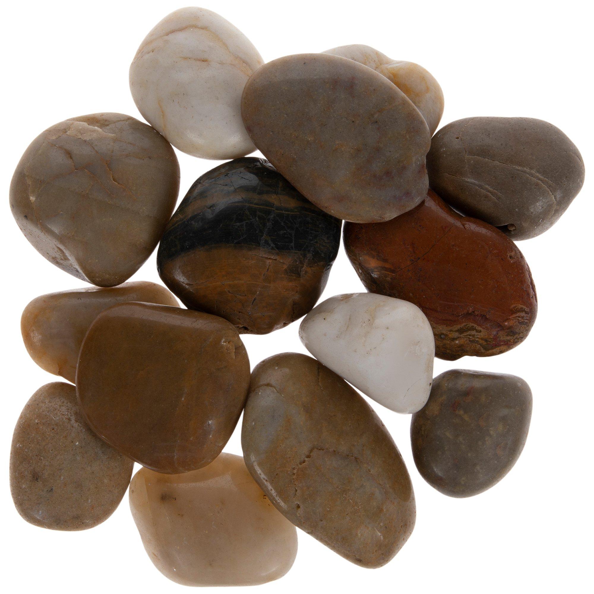 Assorted Stone Filler Hobby Lobby 2075471