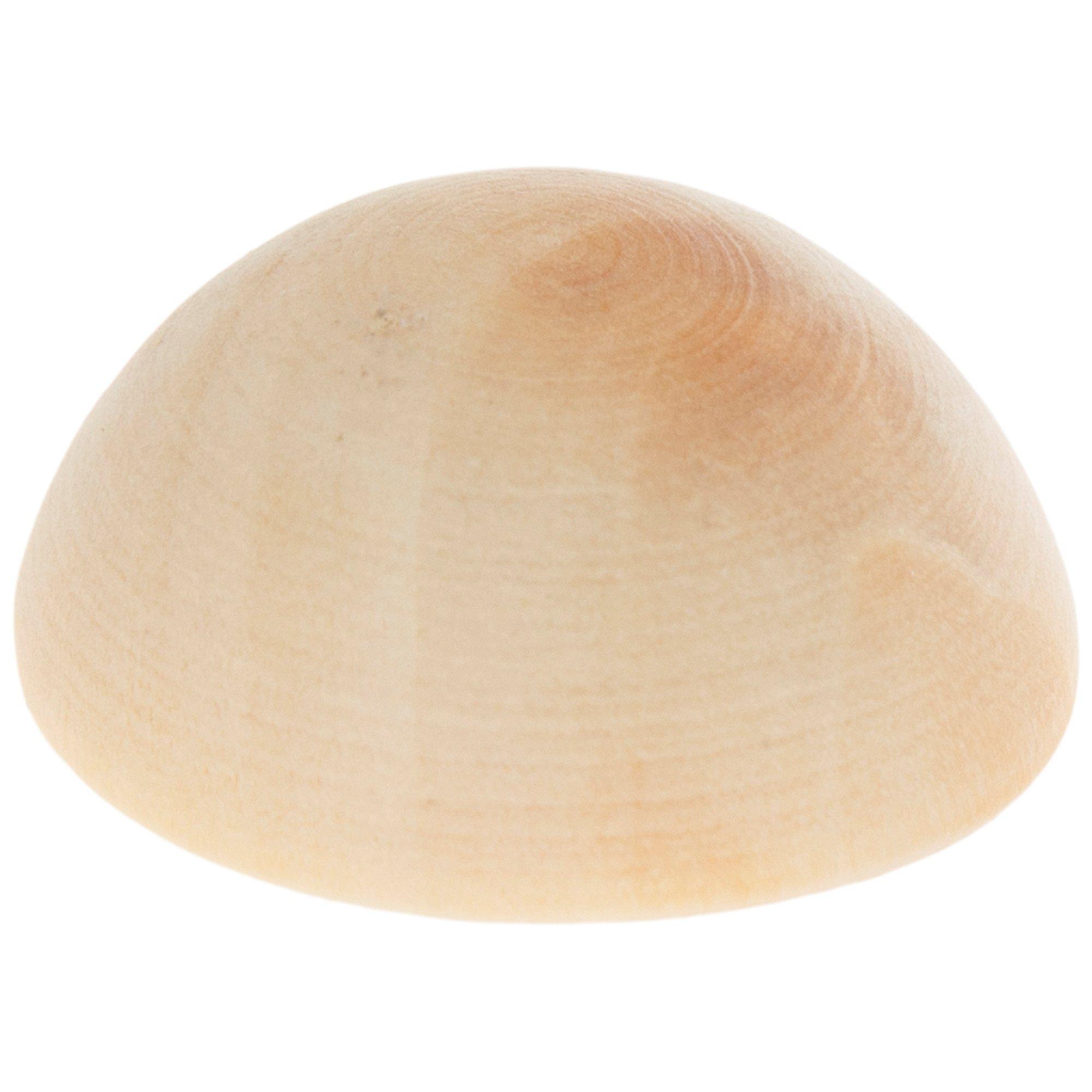 Selected Product Image