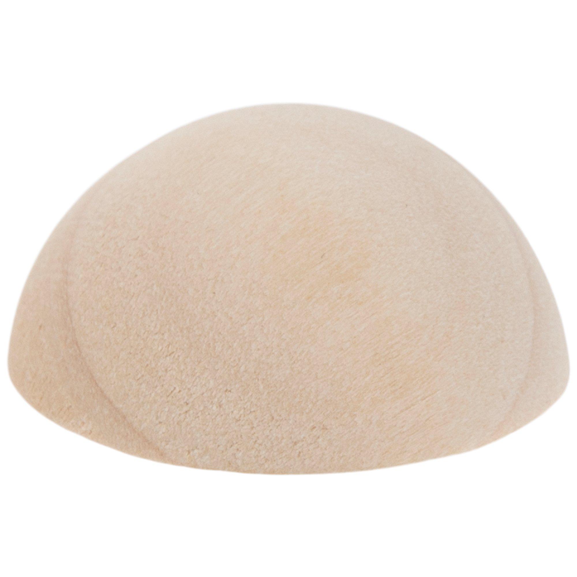 Split Wood Balls Hobby Lobby 2076040