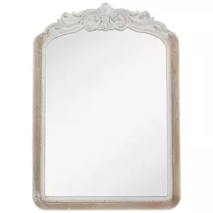 My One & Only Wall Mirror, Hobby Lobby