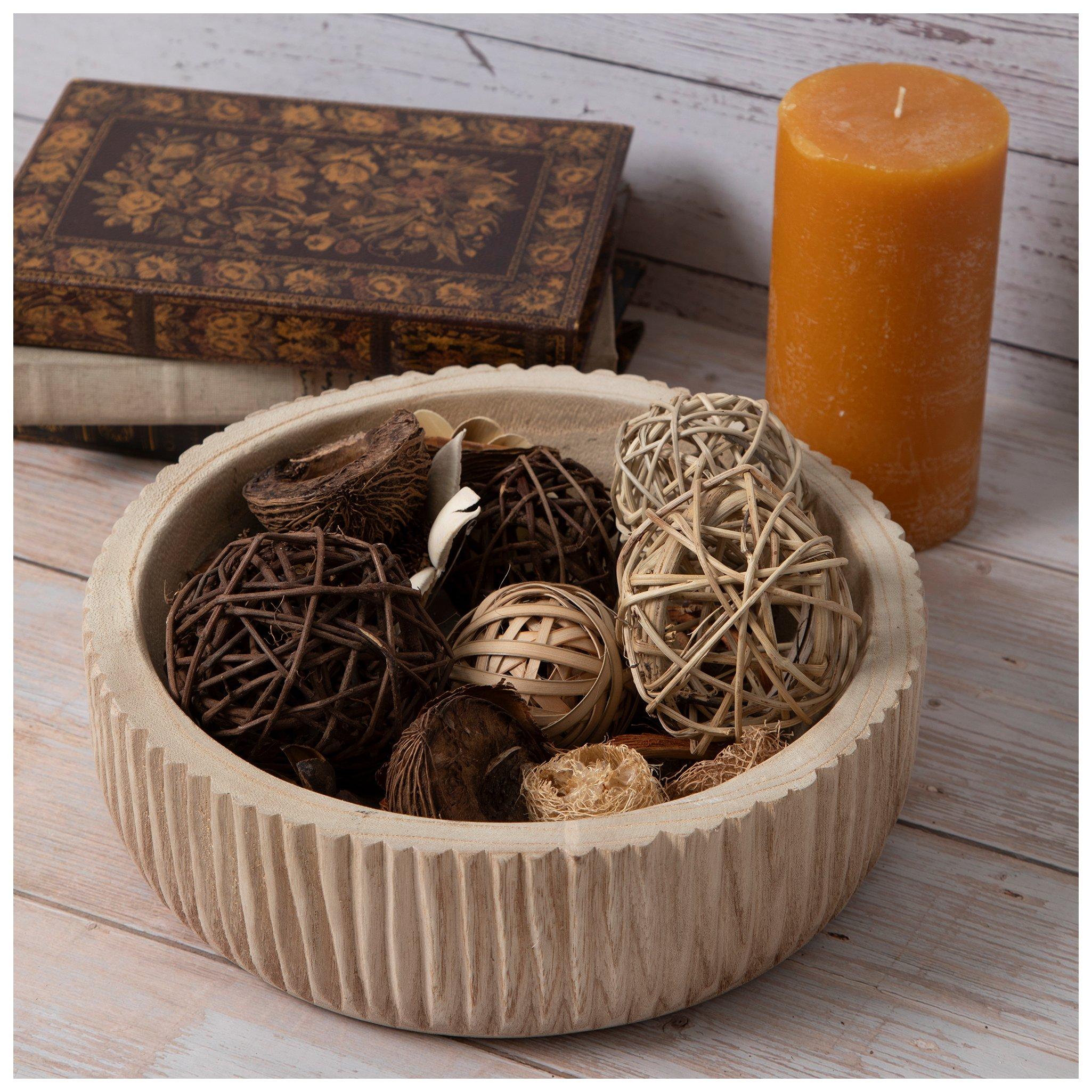 Selected Product Image