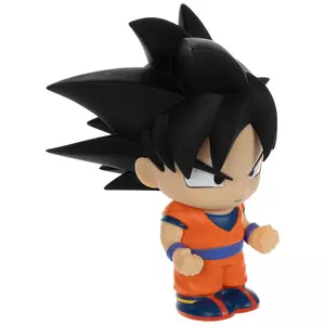 Goku Dragon Ball Z Coin Bank