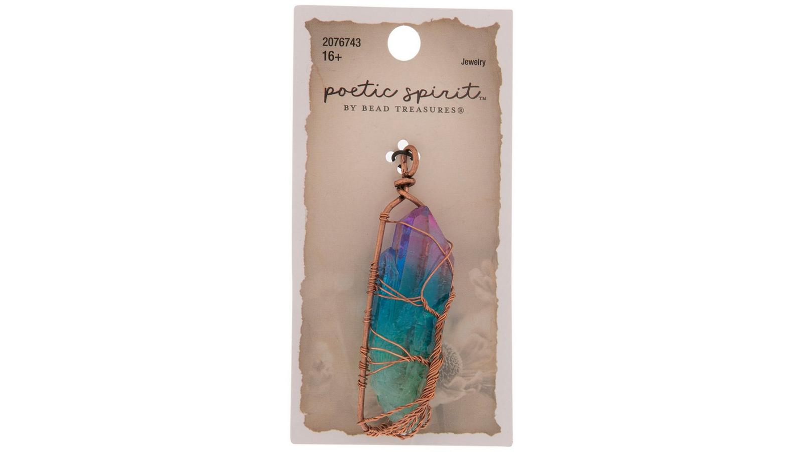 洋書 WIRE JEWELRY in an afternoon 洋書 WIRE JEWELRY in an afternoon Wire Jewelry in an