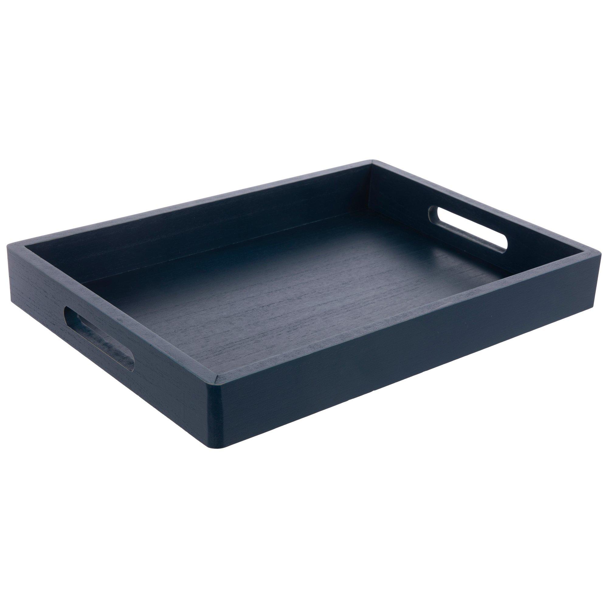 Rectangle Wood Tray Hobby Lobby 2077725