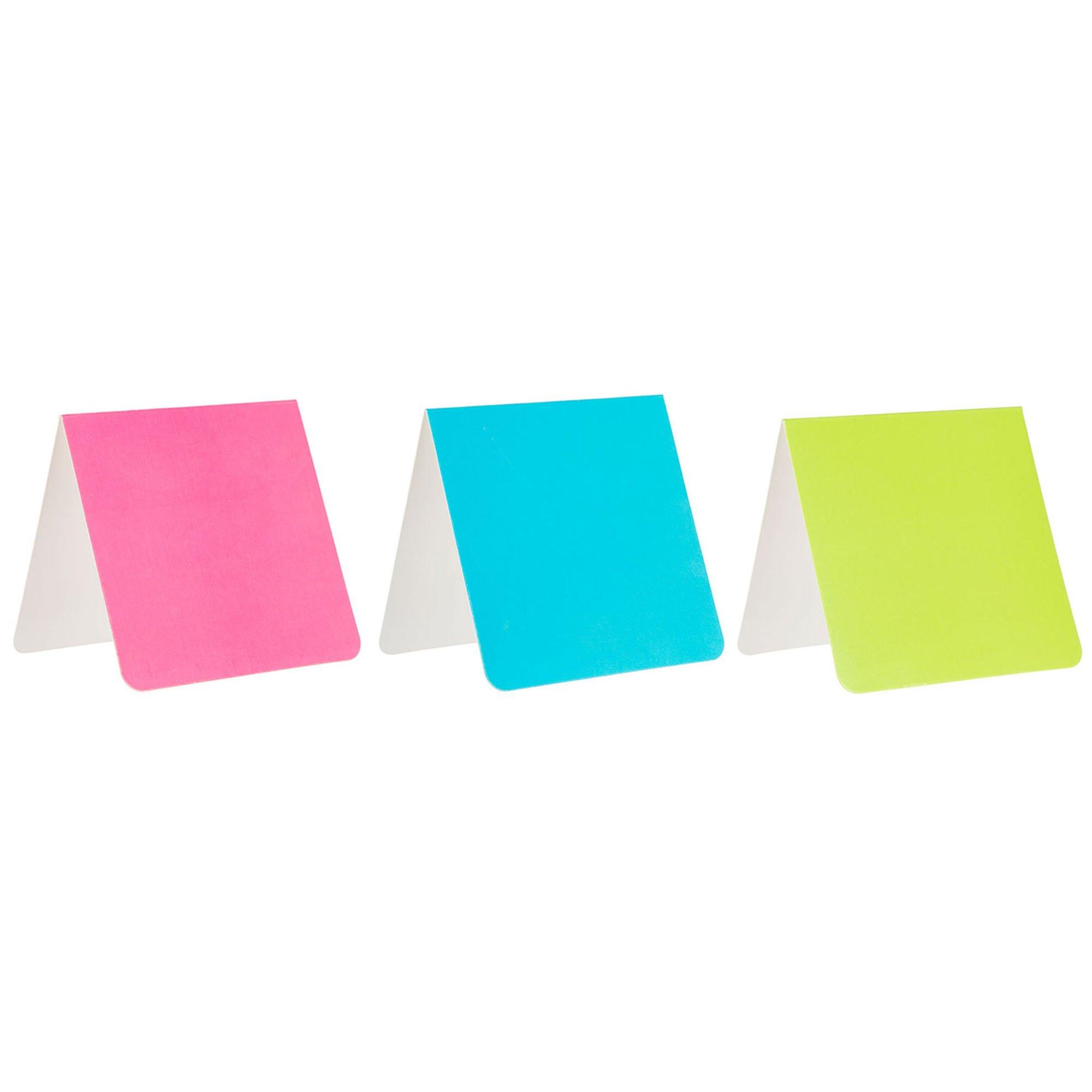 Selected Product Image