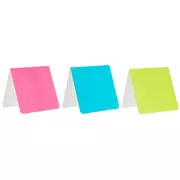 Bright Gift Enclosures With Envelopes