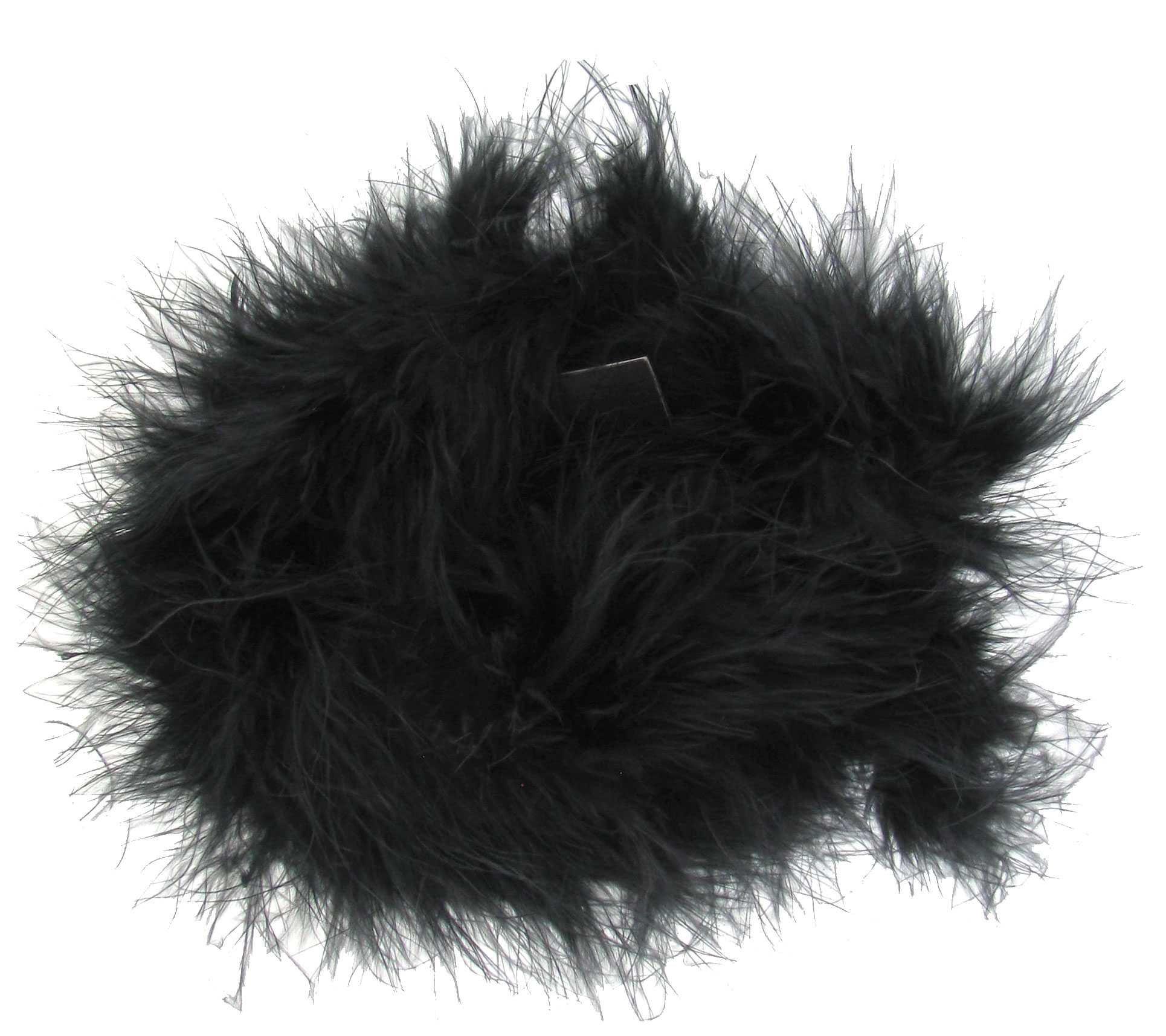 Marabou Feather Boa Hobby Lobby 207951