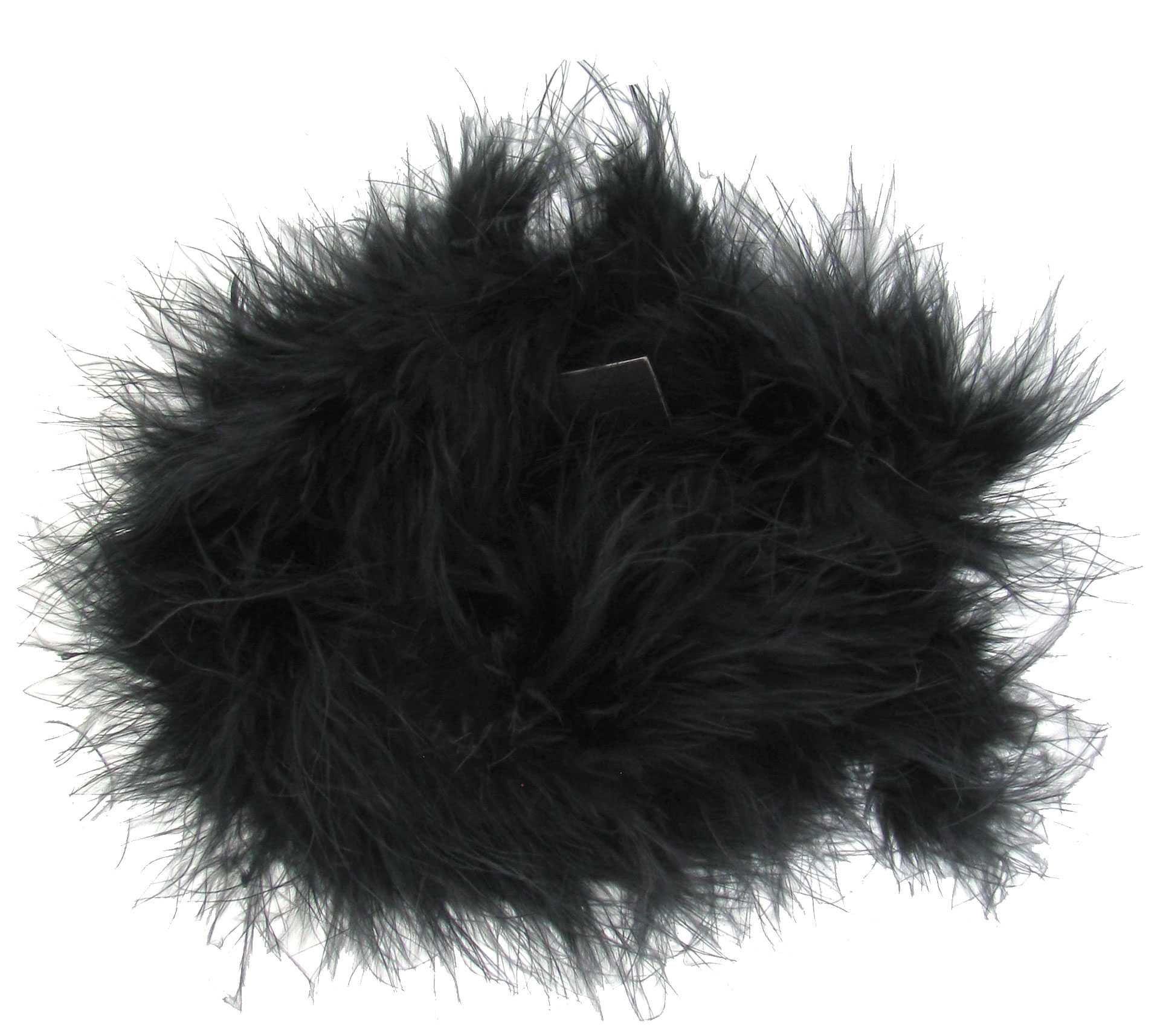 Marabou Feather Boa | Hobby Lobby | 207951