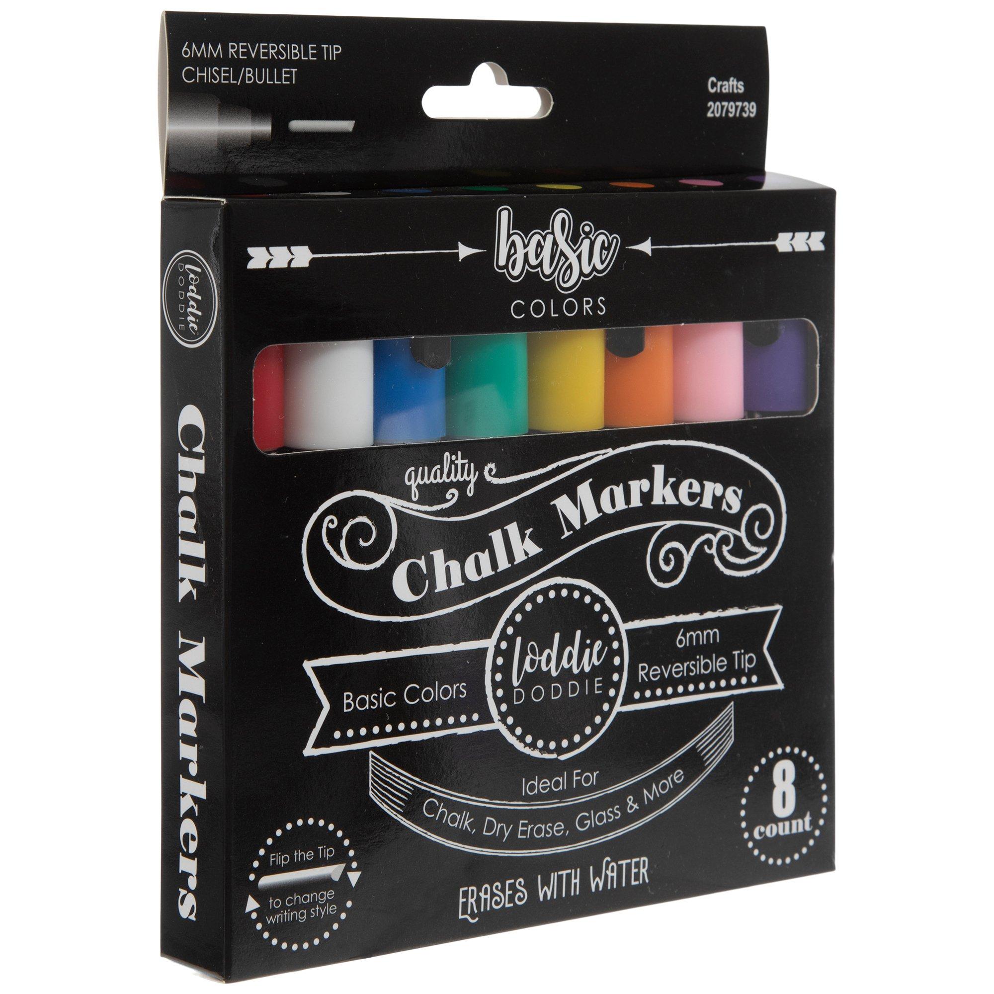 Selected Product Image