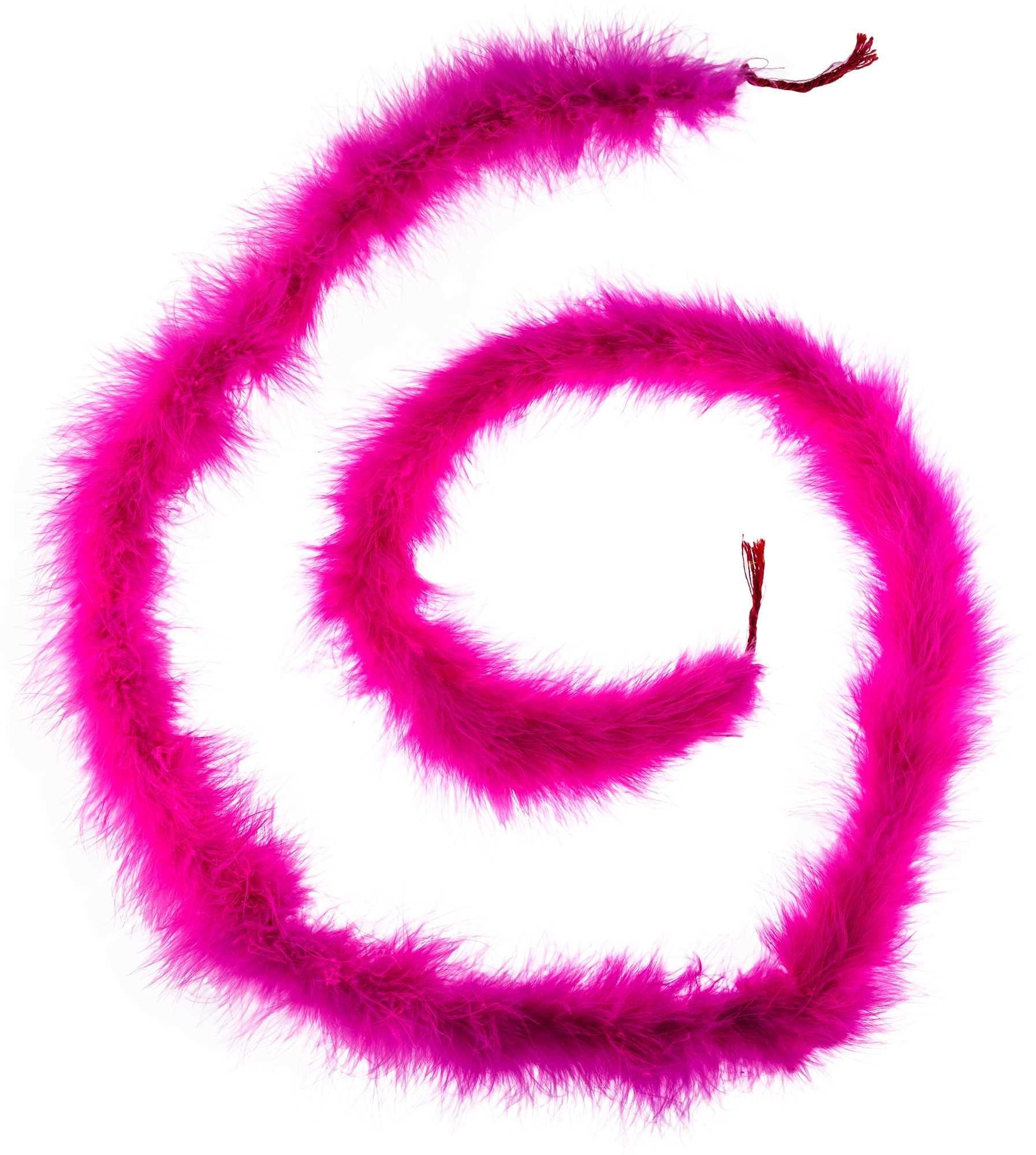 Marabou Feather Boa Hobby Lobby 207985