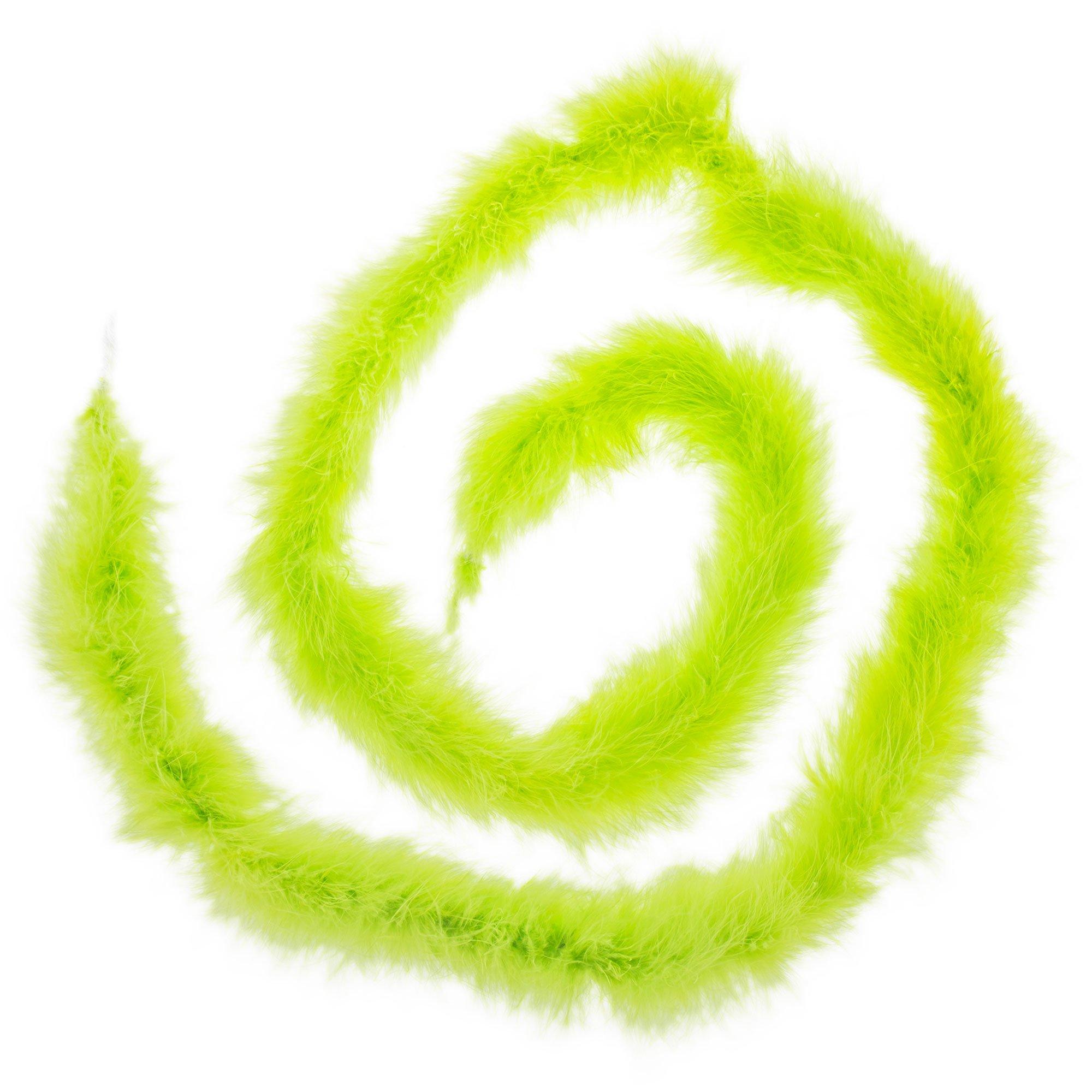 Marabou Feather Boa Hobby Lobby 207993