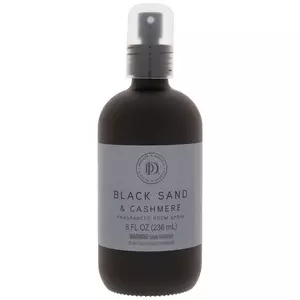 Black Sand & Cashmere Room Spray