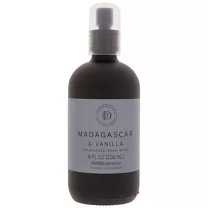 Madagascar Vanilla Room Spray