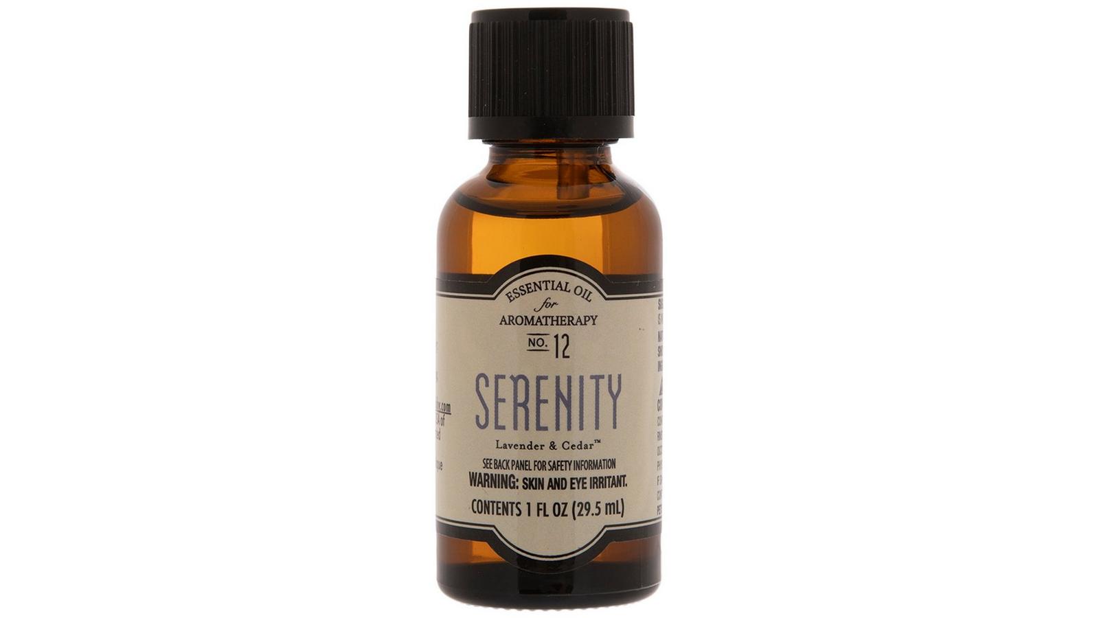 LOVE、HAPPINESS、SERENITY 専用 Pink Grapefruit & Rosemary – Serendipity SOY Candle Factory