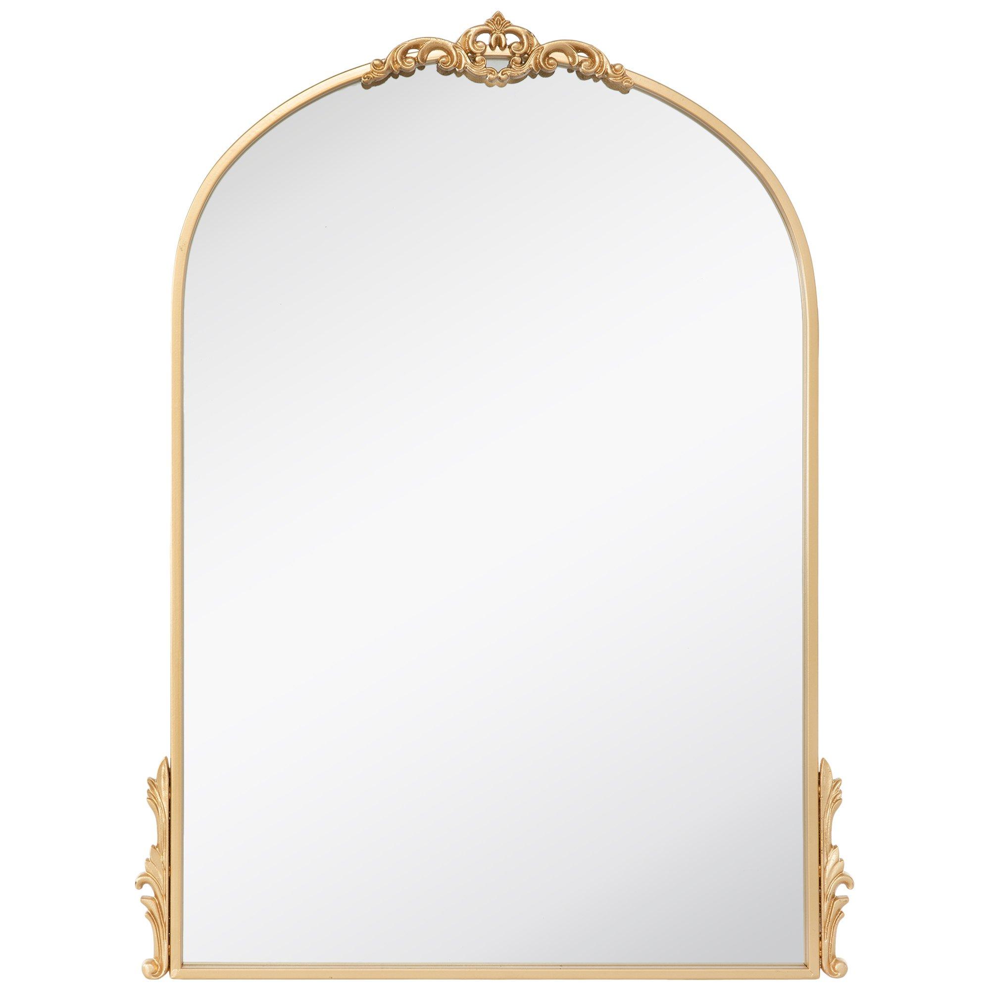 Luxury Small (Under 20) Wall Mirrors