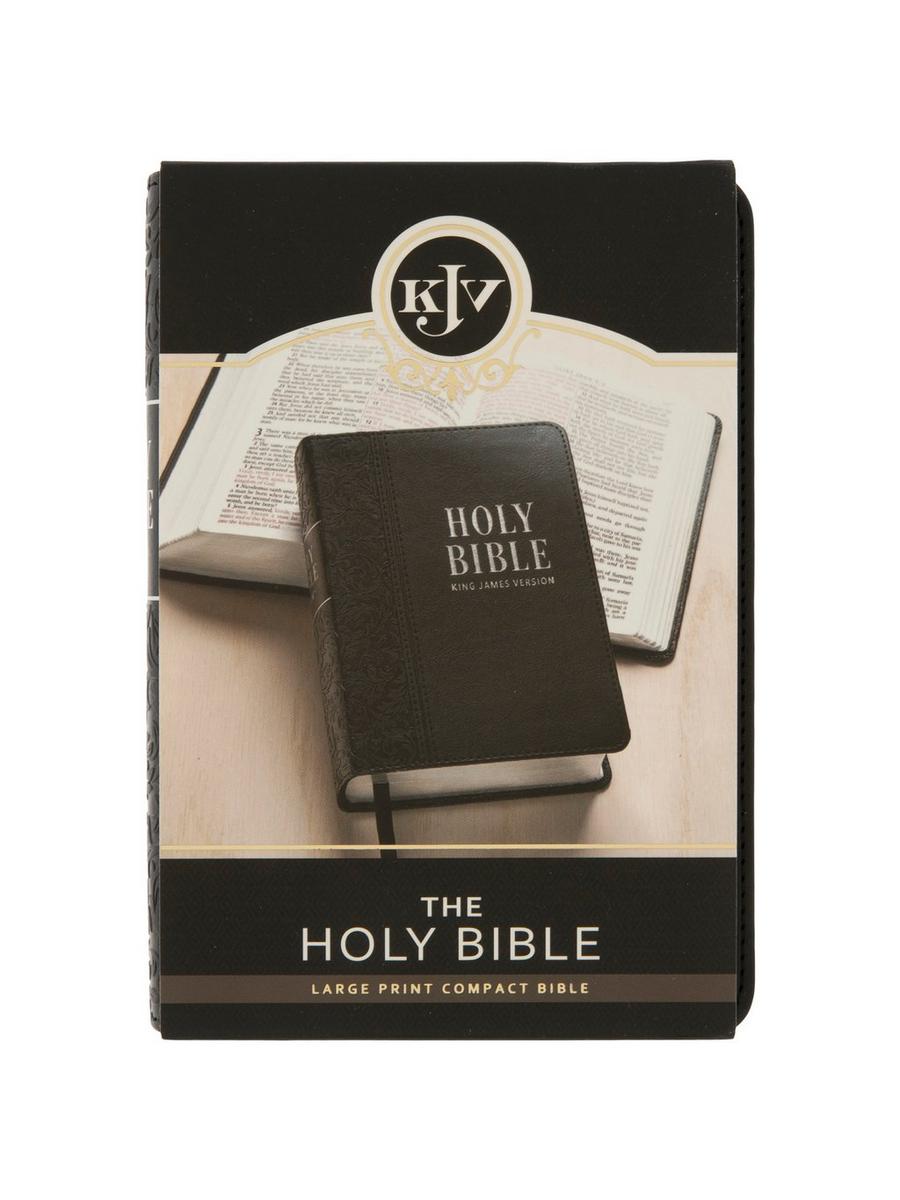 2081073-81035327-05232025-