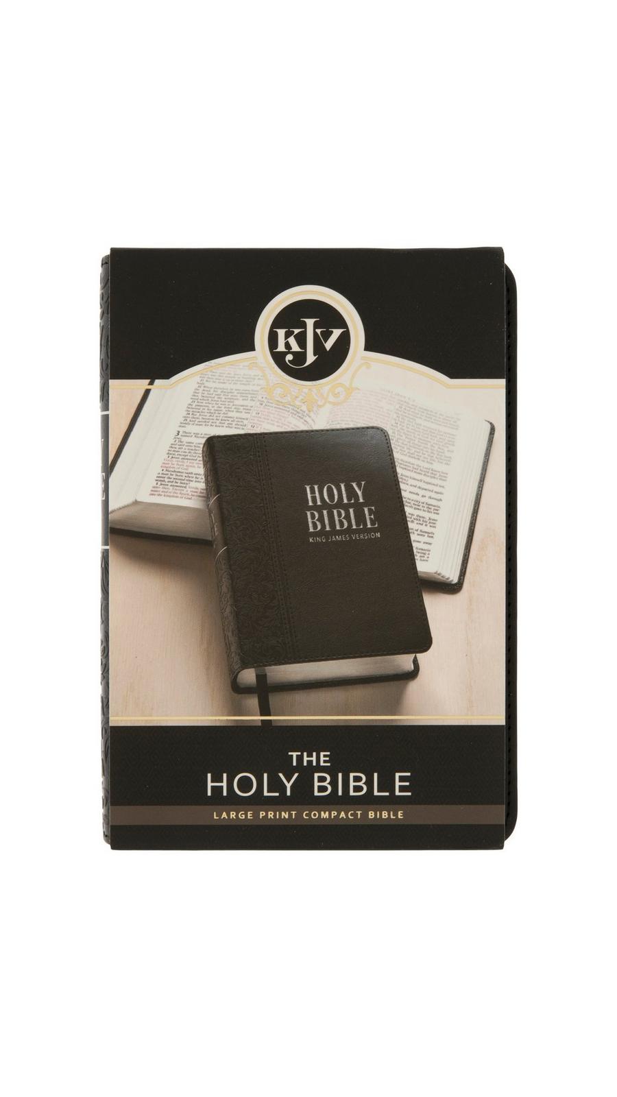 2081073-81035327-05232025-