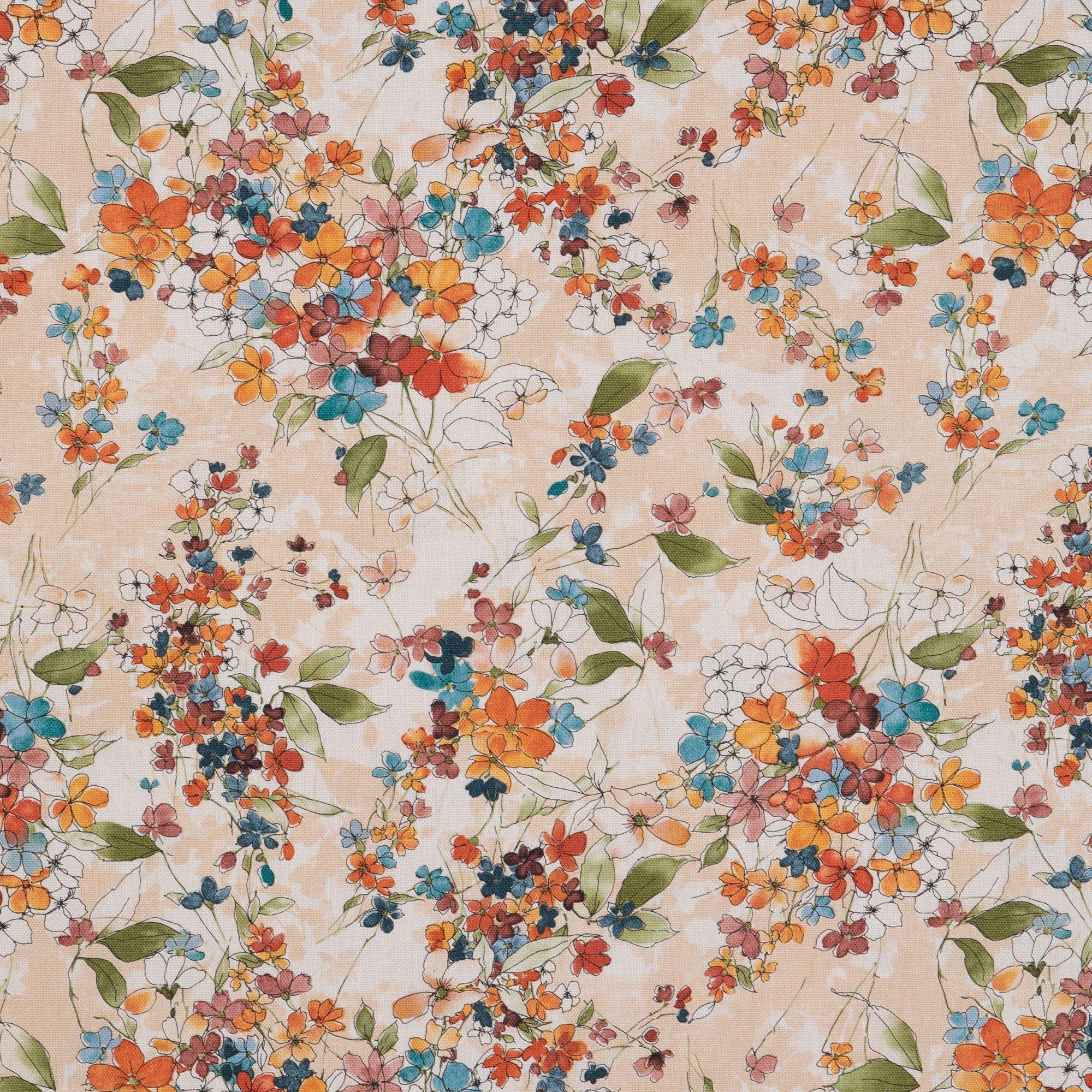 Duck Cloth Fabric Hobby Lobby - xqgs4wf
