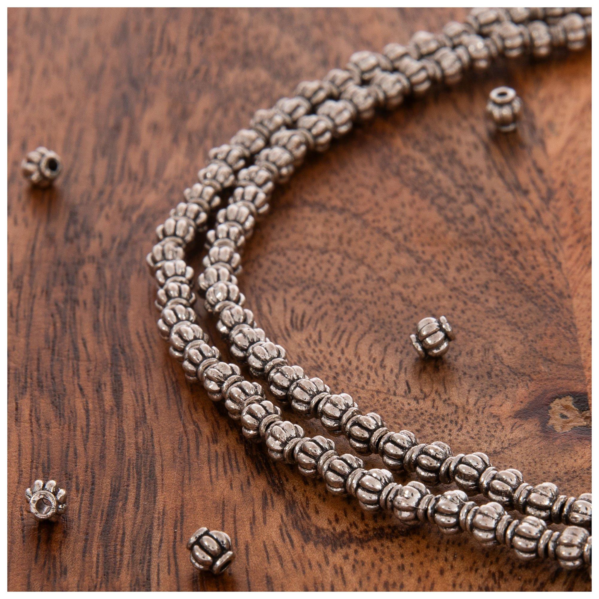 Selected Product Image