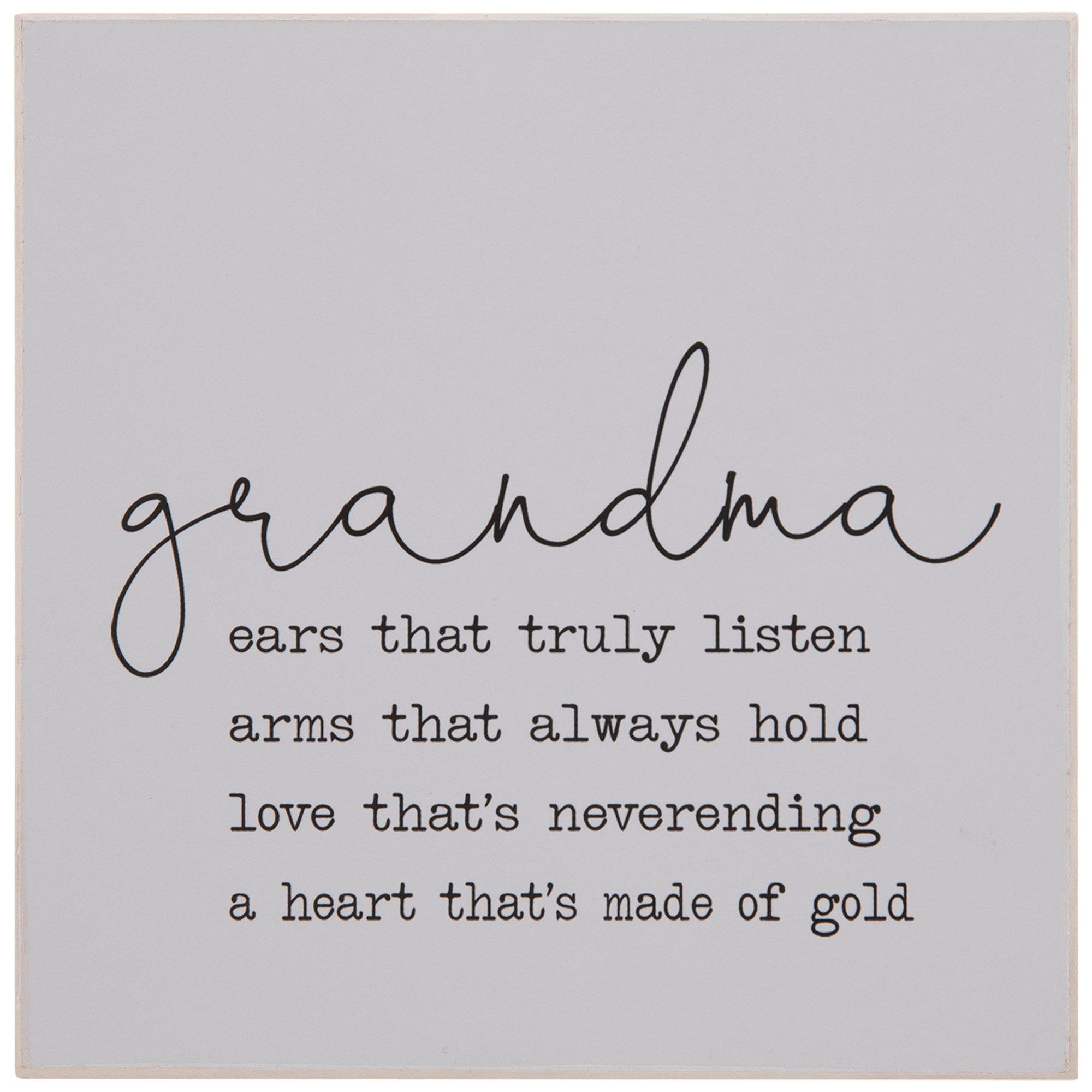 Track Of The Day: Grandmas House – 'Always Happy' – Get In Her Ears