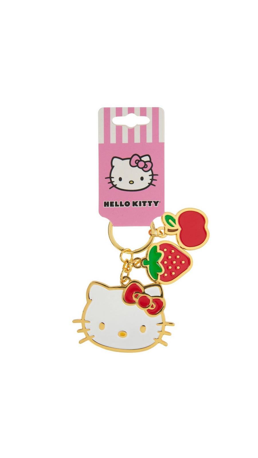 2085165-81036797-08072024-