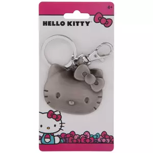Hello Kitty Enamel Pin, Hobby Lobby