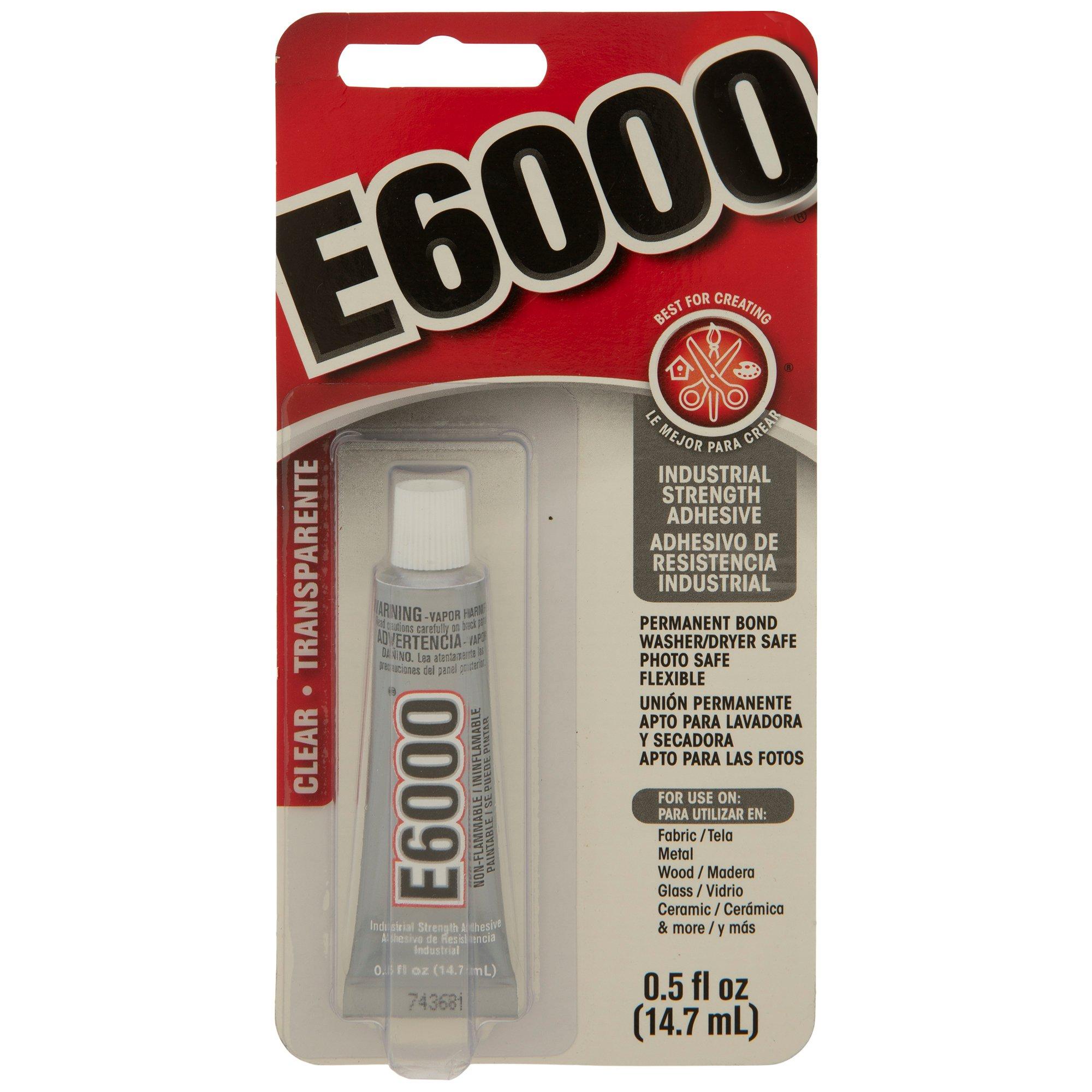 Selected Product Image