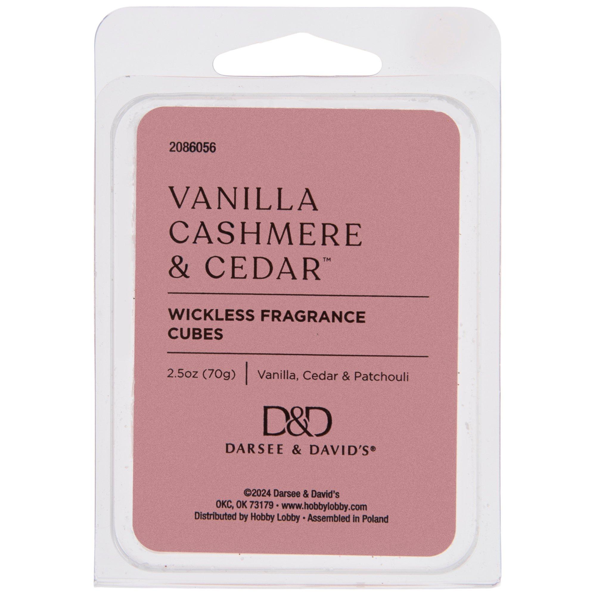 ハイバースト、ジキル、ソフィア、NOA、チップ、アキュラシーその他40枚セット Amazon.com : Ellis Brooklyn HAIKU Fragrance Trio Set of 3 x 10ml