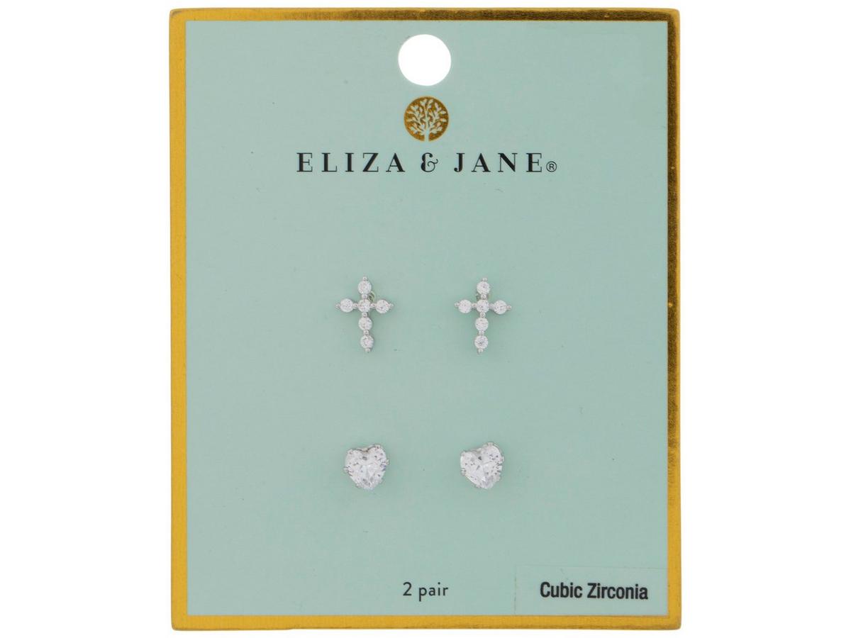 ☆ENGBROX☆ silver925 heroine earring EBEA25005SV s-l1200.jpg