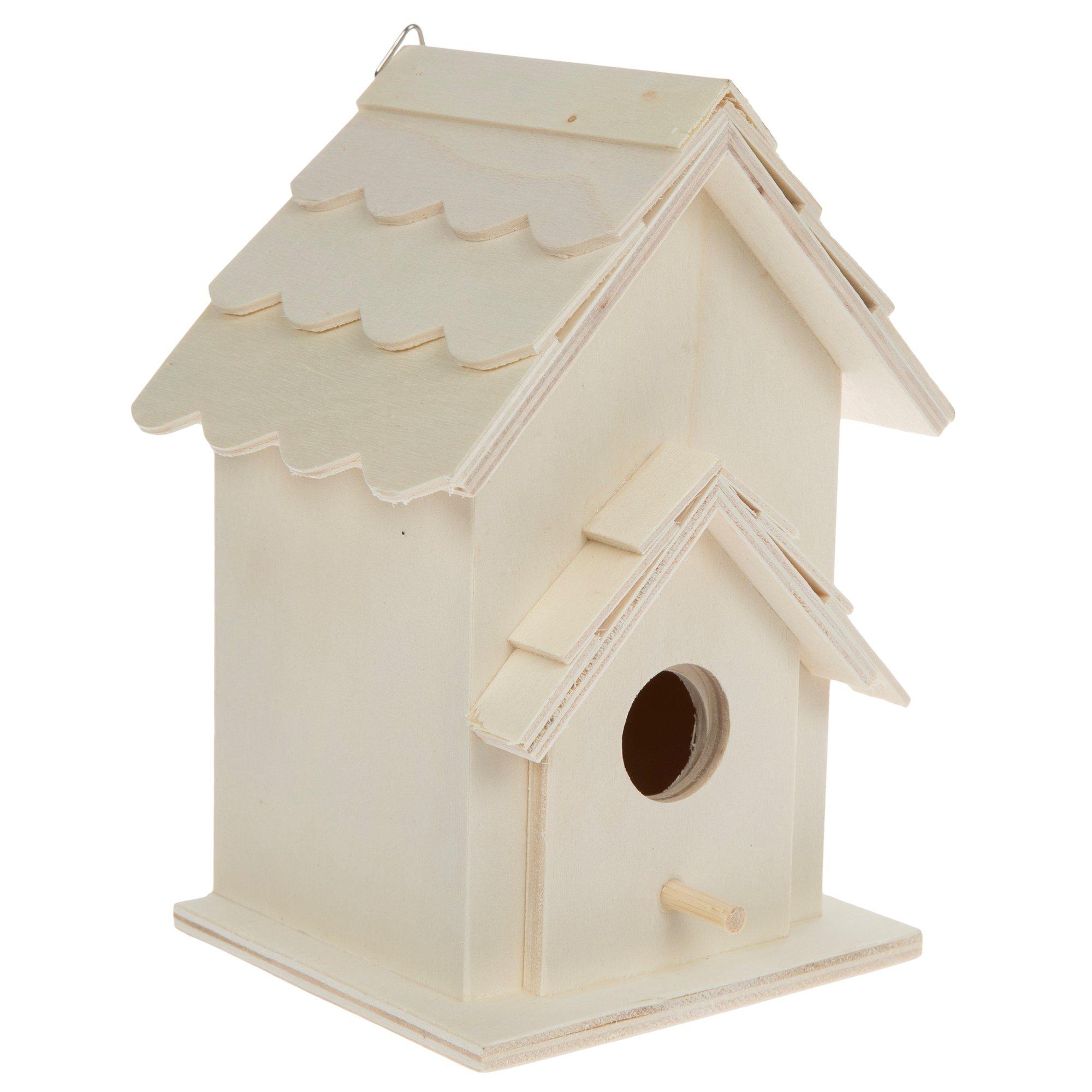 Selected Product Image