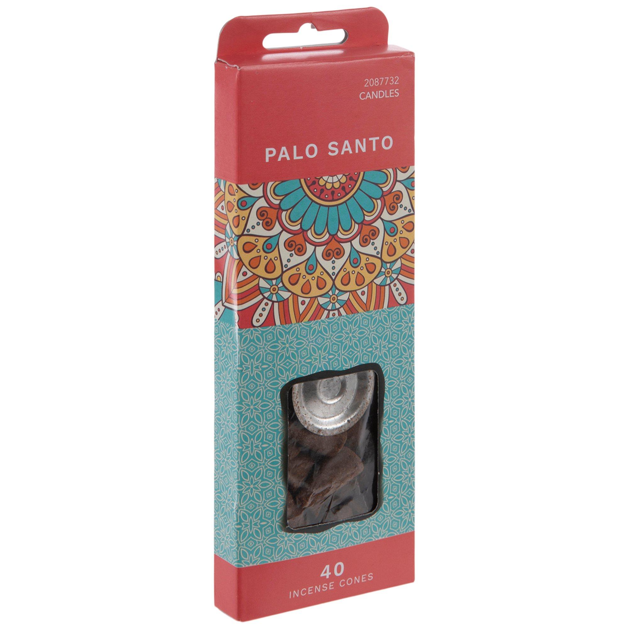 Selected Product Image