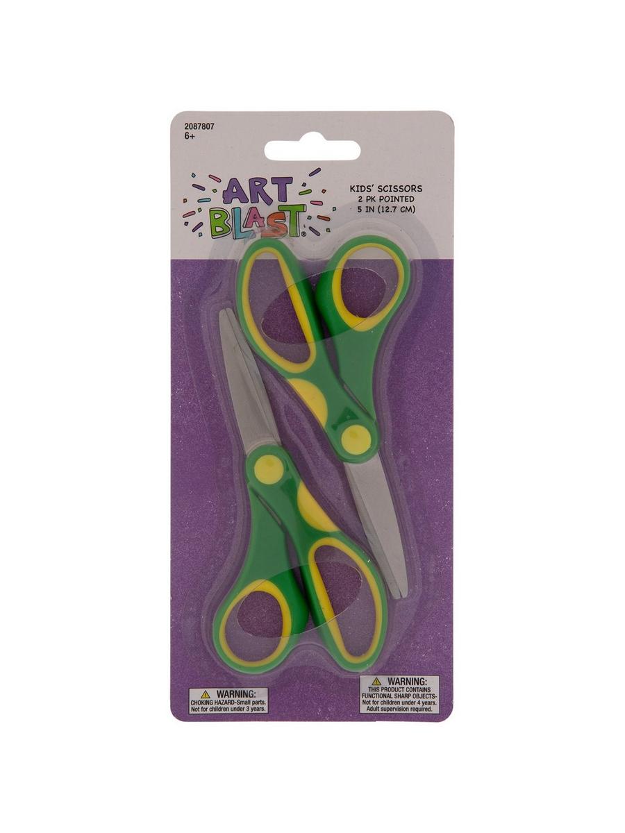 その他 NEIGHBORHOOD - NEIGBORHOOD NHLE.MICRA/S-SCISSORS Amazon.com: Kitchen Shears by Gidli - Liftime Replacement