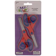 Kids Scissors 5 Hobby Lobby 2087948