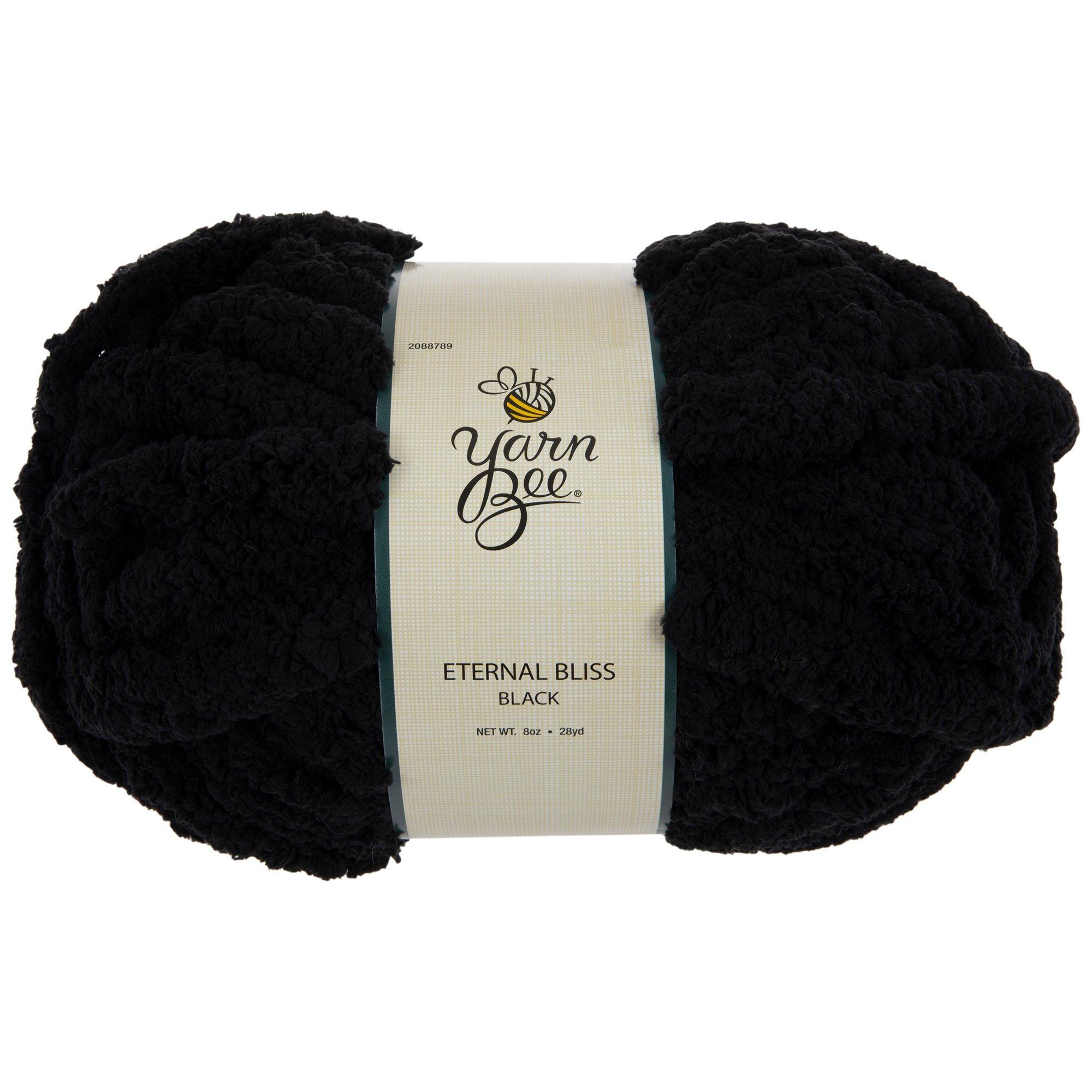 Yarn Bee Eternal Bliss Yarn Hobby Lobby 2088789