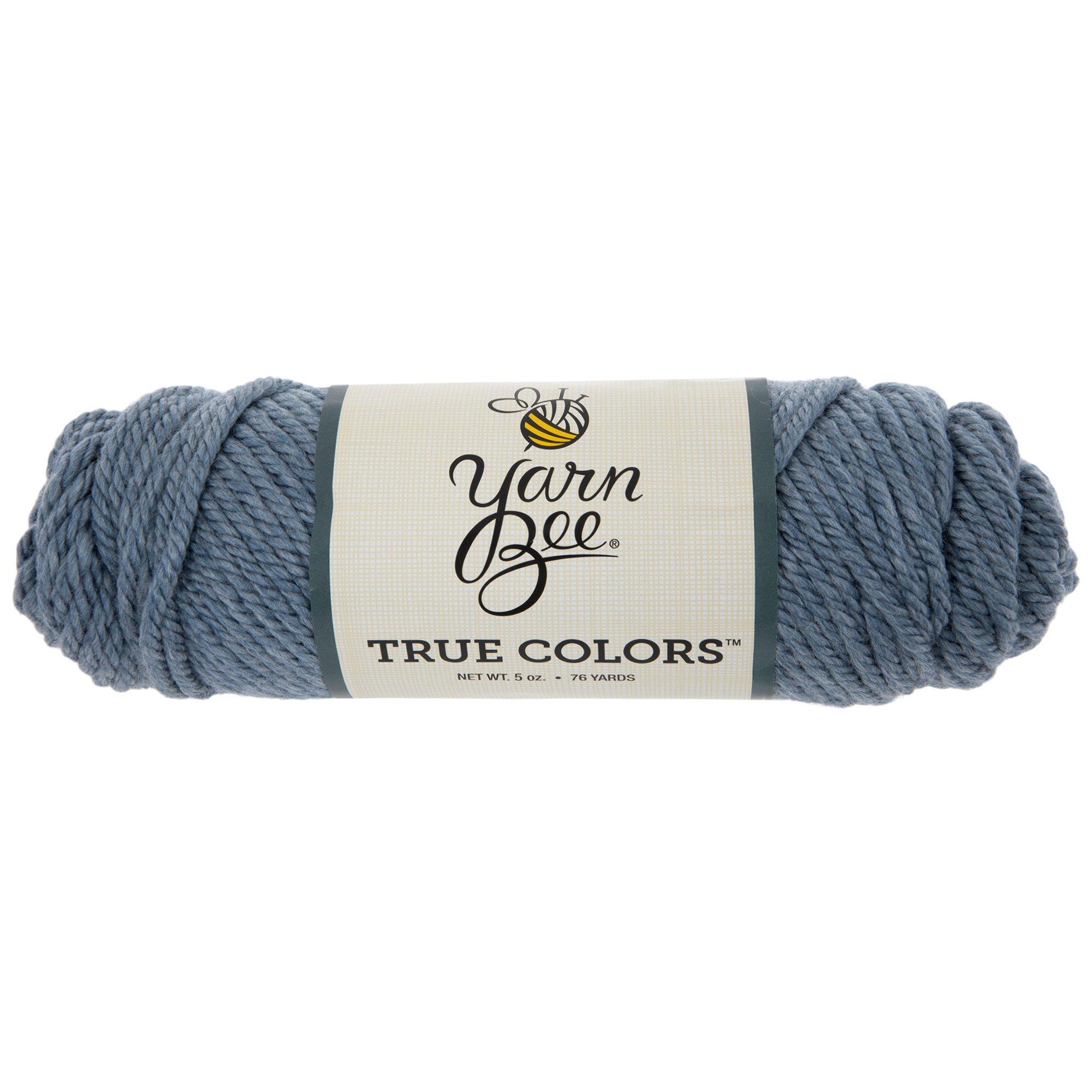 400 november periwinkle