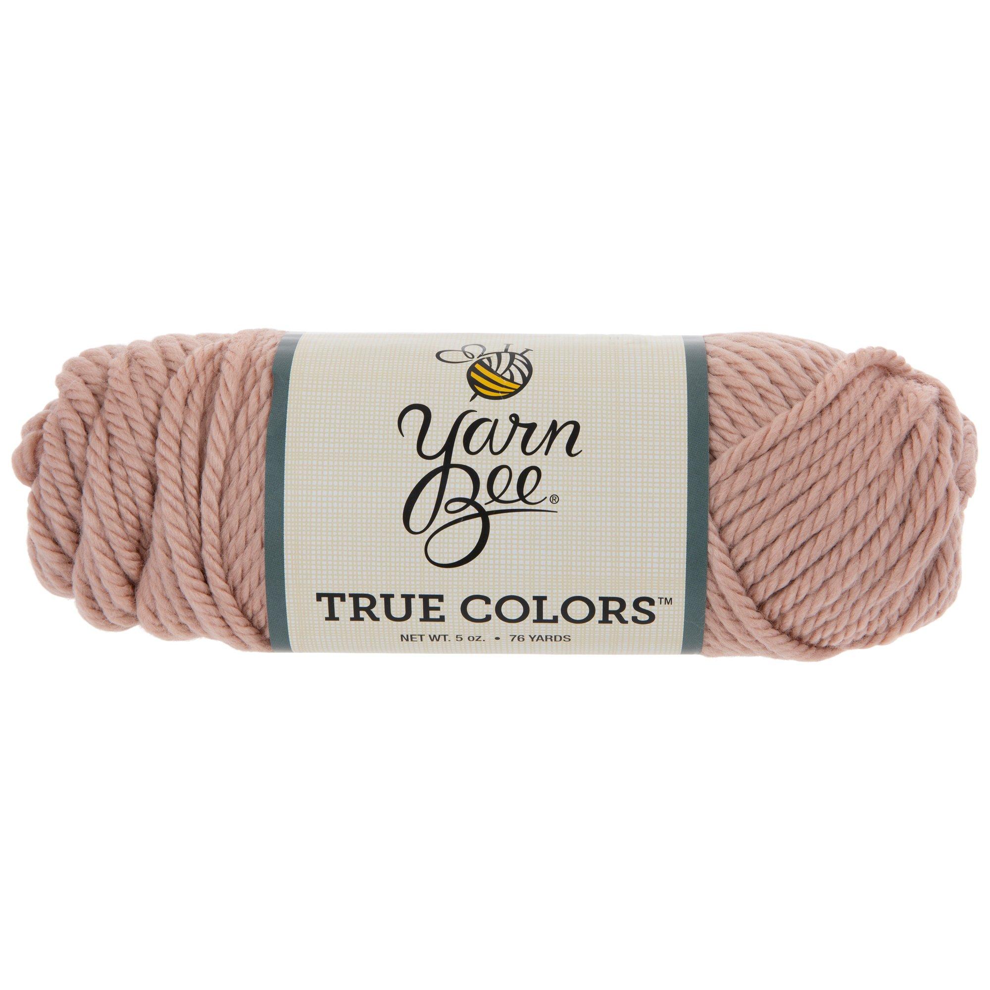 610 auburn apple blossom