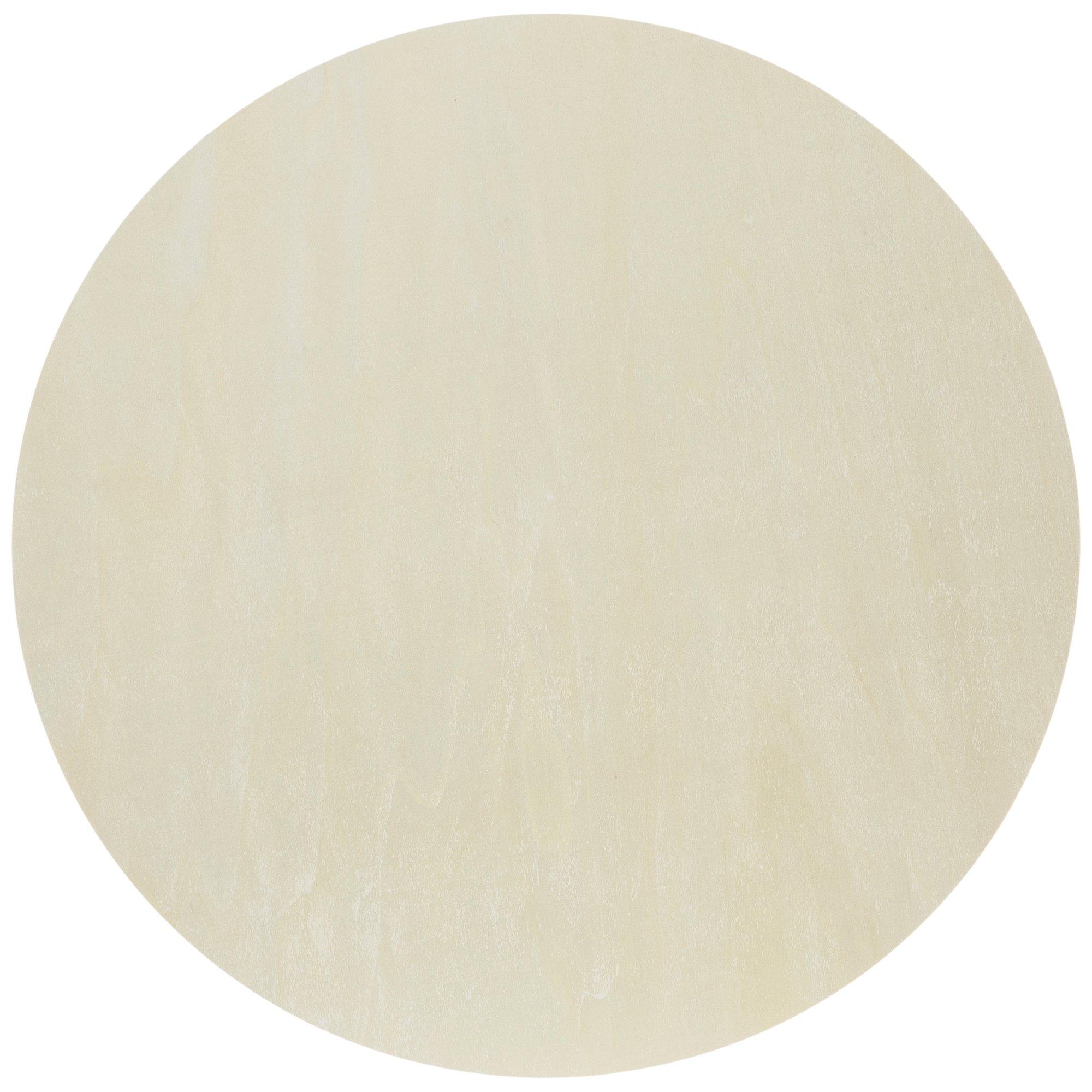 Selected Product Image