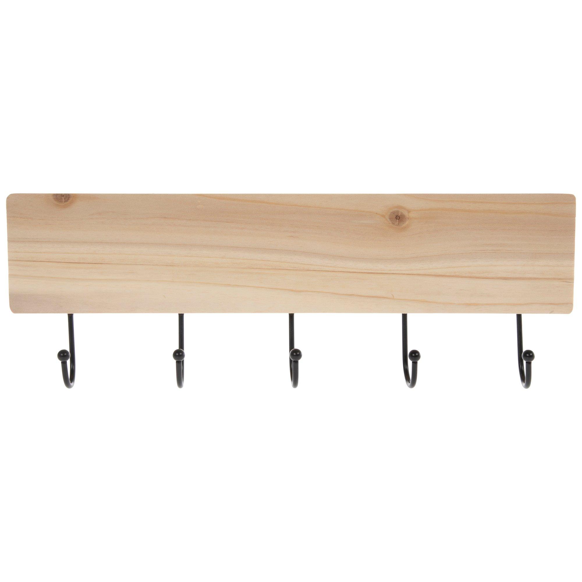 Selected Product Image