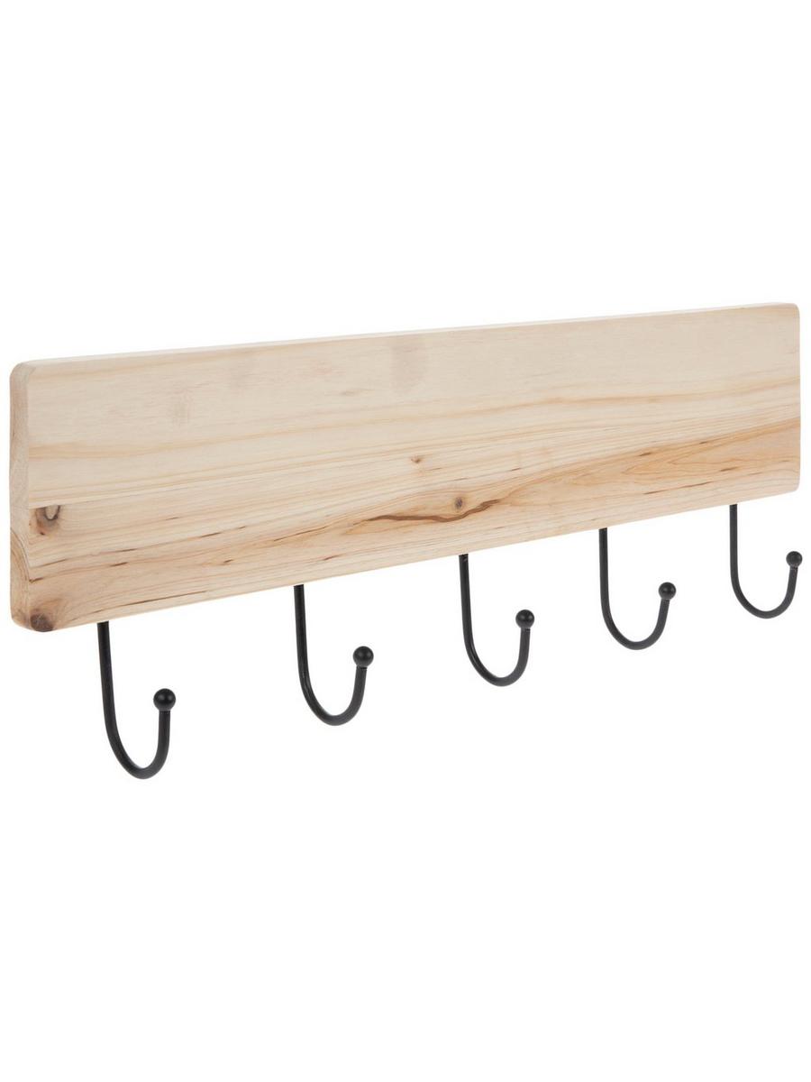 Horse Hobby Lobby Hook Rack Bench Hobby Lobby Standing Coat Rack