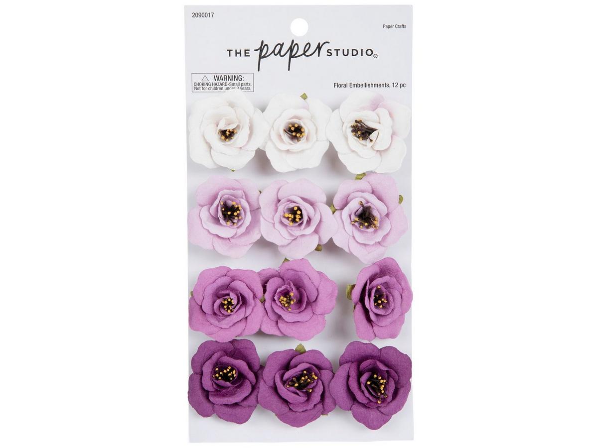2090017-81039197-03062026-