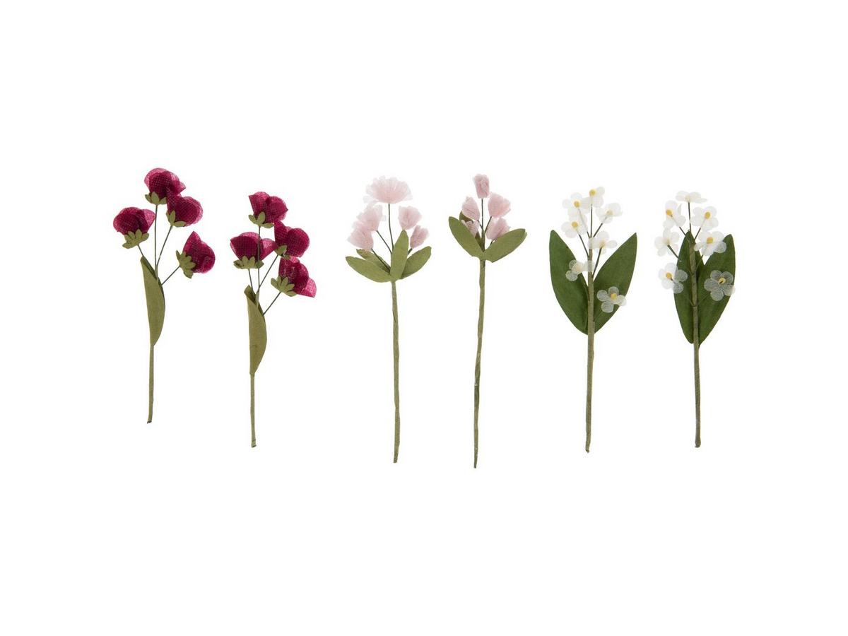 2090108-81039206-IMGSET?w=1200