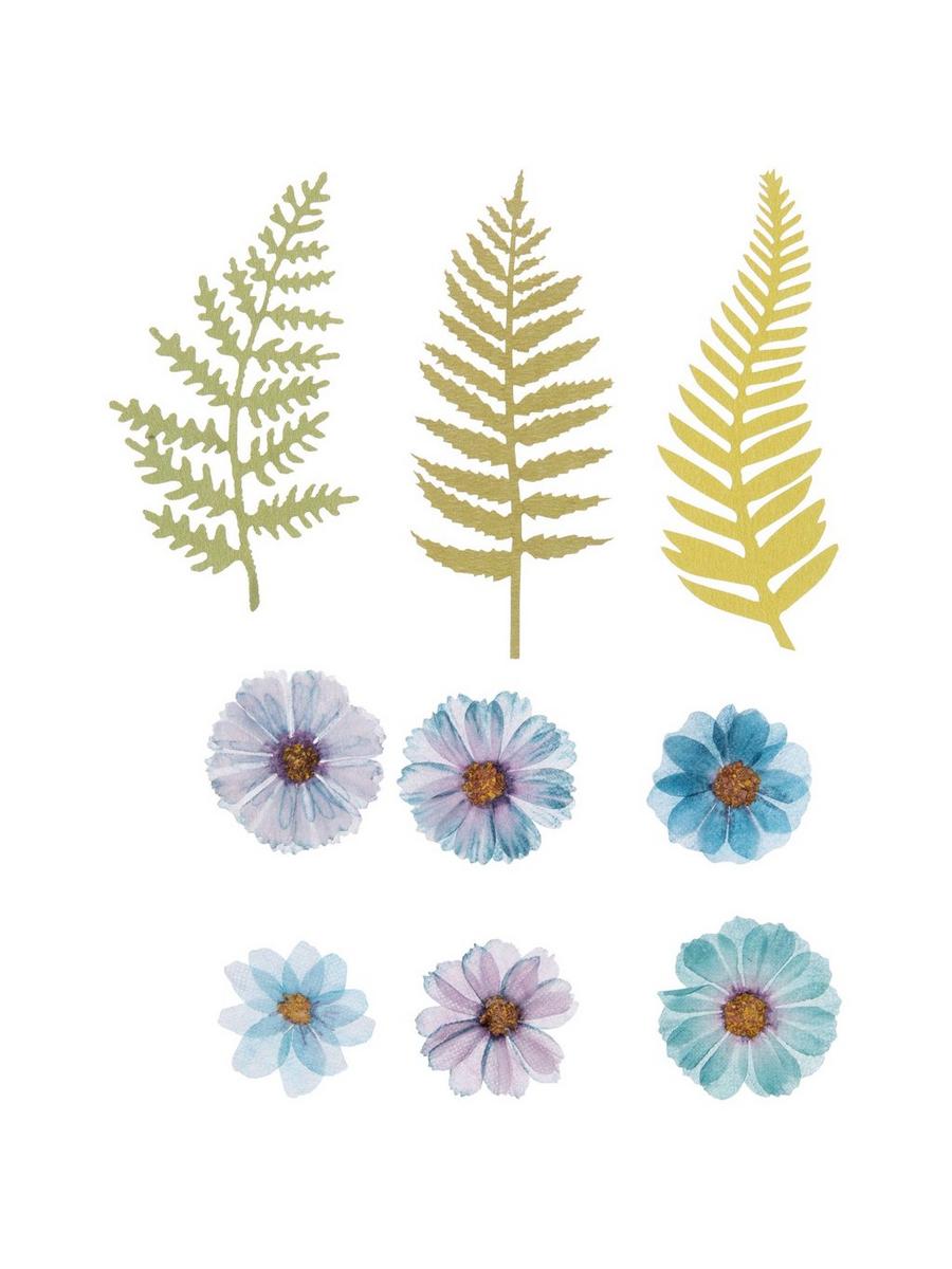 2090165-81039211-IMGSET?w=900&