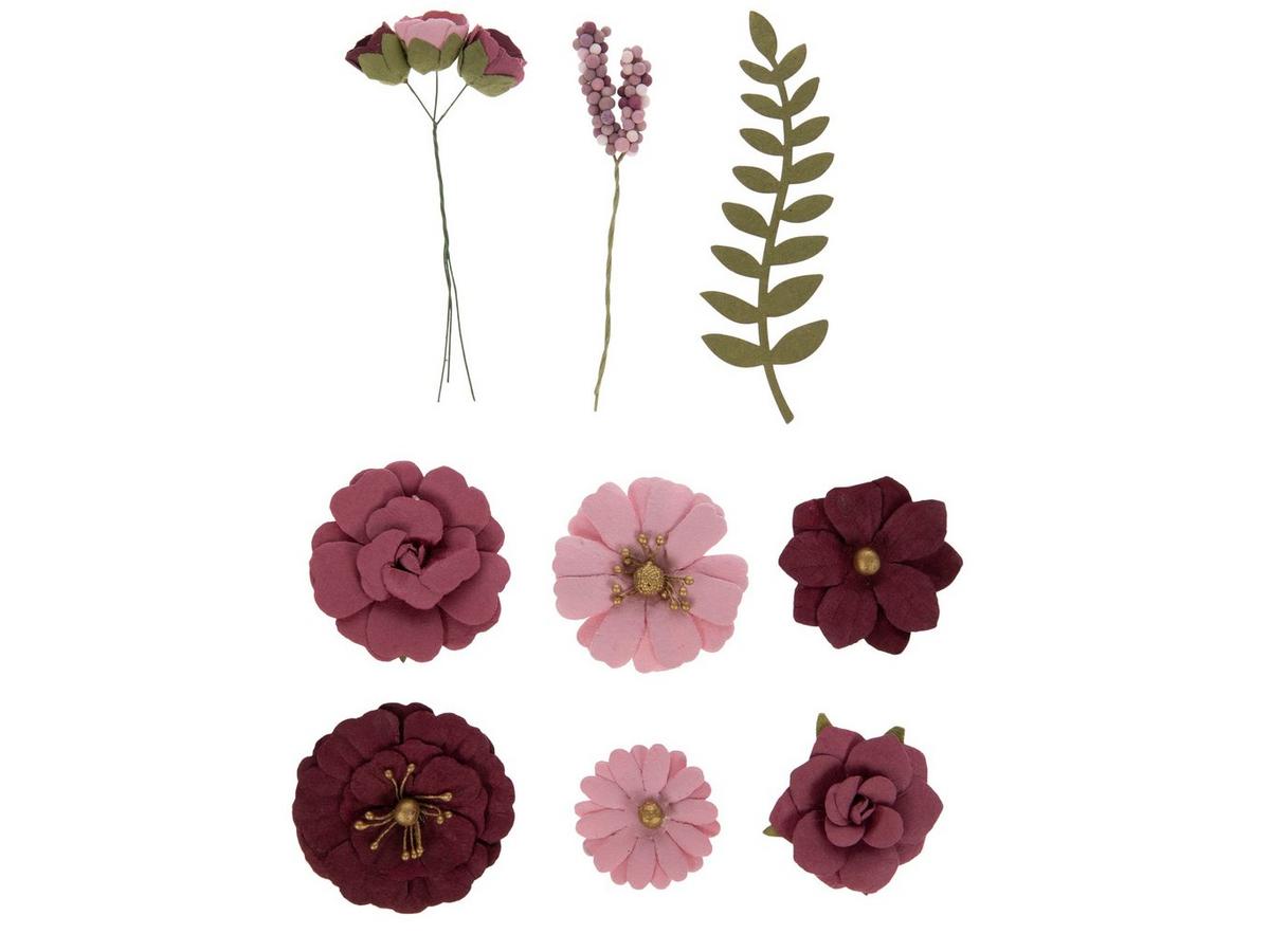 2090207-81039214-IMGSET?w=1200