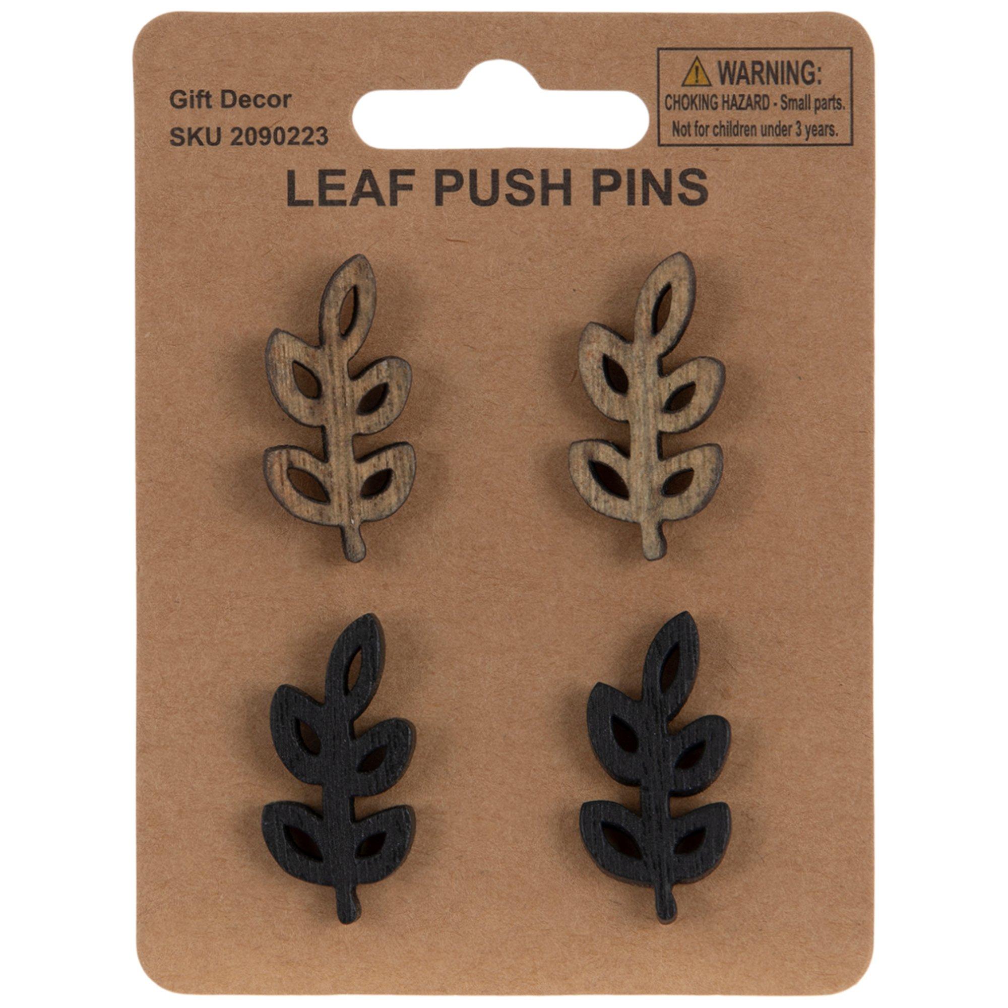 Bar Pins Hobby Lobby Factory Sale