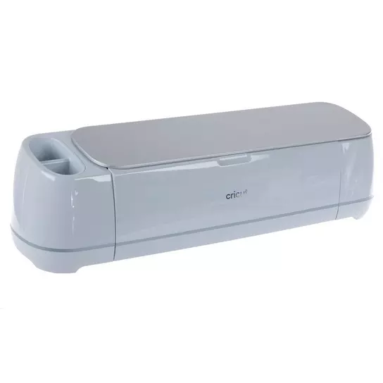 Mist Cricut Maker 3, Hobby Lobby